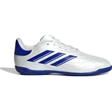 Adidas Copa Pure 2 Club IN Kinder weiß, - 28