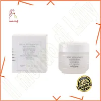 Sisley Feuchtigkeitscreme Mit Gurke 50ml - One Size