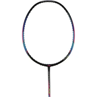 Li Ning NEW Windstorm 72 Badminton racket