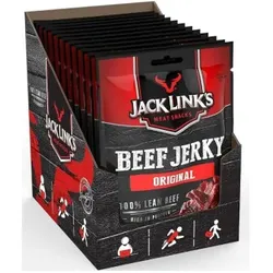 JL BF ORIG JERK 1/12 EU 25G
