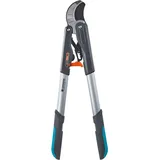 Gardena Comfort SmartCut Astschere (8773)