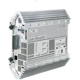 Büttner Ladebooster MT-LB 24 V / 45 A