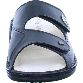 Finn Comfort Zeno, Maglia / Grün - 42