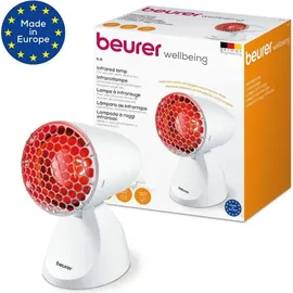 Beurer IL 11 Infrarot-Wärmelampe