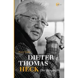 Dieter Thomas Heck