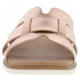SKECHERS Desert Kiss Low Peak Look Damen Roségold 37