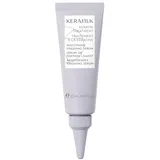 Kerasilk Essentials Smoothing Serum 12x22ml - Post-Keratin-Finish