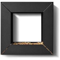 Eva Solo - Frame Futterspender