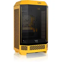 Thermaltake The Tower 300 Bumblebee