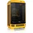 Thermaltake The Tower 300