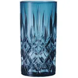 Nachtmann Longdrinkglas 0,395 l 2 St.