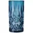Nachtmann Longdrinkglas 0,395 l 2 St.