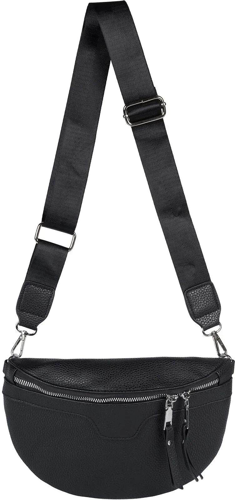 Umhängetasche STYLEBREAKER 