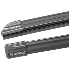 Bosch Aerotwin A936S, 600/475mm, Vorne, 2 Stück