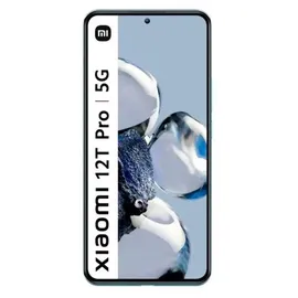 Xiaomi 12T Pro 8 GB RAM 256 GB Blue