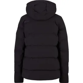 Ziener TRAVA lady (jacket ski), Größe 44
