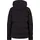 Ziener TRAVA lady (jacket ski), Größe 44
