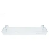 Gorenje Türablage 512818 Transparent