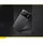Xiaomi Poco M4 5G 4 GB RAM 64 GB Power Black