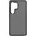 Black Rock Galaxy S25 Ultra Hybrid Case schwarz