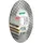 Distar Edge Dry Diamantscheibe Ø 125 mm