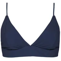 Barts Bralette Navy 38