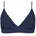 Bralette Navy 38