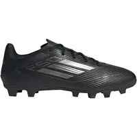 Adidas F50 Club FxG IE0614 - 43 1/3