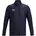 Challenger Trainingsjacke Herren 410 midnight navy/white S
