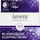 Lavera Re-Energizing Sleeping Cream Nachtcreme 50 ml