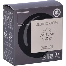 OEM Ocea Weiß 62l
