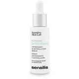 Sensilis Supreme Booster Serum 30 ml