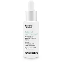 Sensilis Supreme Booster Serum 30 ml
