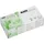 Mapa GmbH Einmalhandschuh Solo 999 8