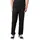Dickies Hosen Schwarz 27