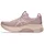 Asics Gel-Kayano 32 Damen Morganite/Pearl Pink 43,5
