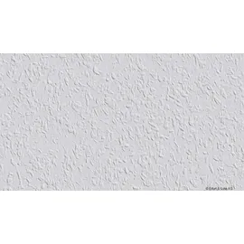 Erfurt Vlies-Rauhfaser Elegance 15 x 0,53 m 1 Rolle weiß