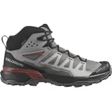 Salomon X Ultra 360 Mid GTX Herren