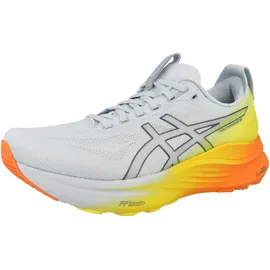 Asics Gel-Kayano 32 Herren Sky/Lemon Spark 44