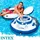 Intex Mega Chill Getränkekühler für Poolpartys