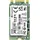 Transcend MTE460T-I 128 GB M.2