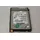 HP 872737-001 1,2 TB 2,5" 10000 U/min
