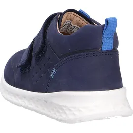 superfit Breeze Blau 21