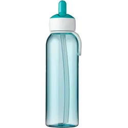 Mepal Wasserflasche Flip-Up Campus 500 ml
