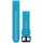 Garmin QuickFit 22 mm für Approach S60 fenix 5 5 PLUS, Forerunner 935, quatix 5, 5 Sapphire