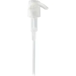 Sebastian Pumpe 1l