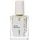 Korres No No Nail Polish 34 Sand Farblack 11 ml