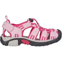 Mc Kinley Vapor 2 JR Pink/Rot 38