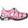 Mc Kinley Vapor 2 JR Pink/Rot 38