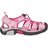 Mc Kinley Vapor 2 JR Pink/Rot 38